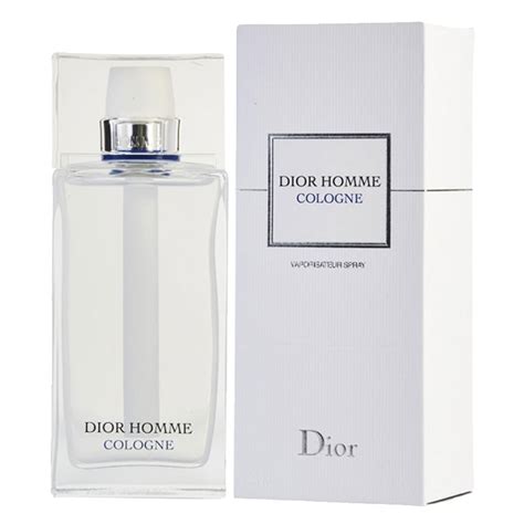 dior colonia|christian dior cologne.